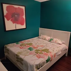Réu-nid Hostal