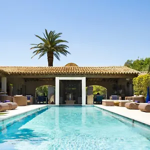 **** Hotel Le Pre De La France